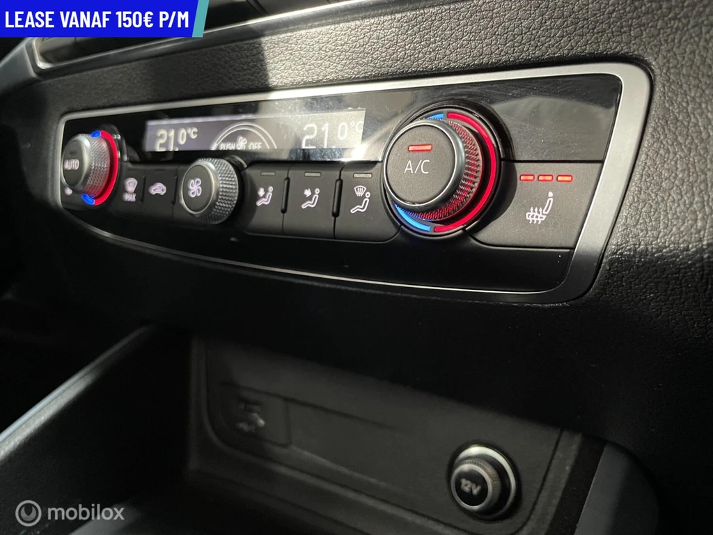Audi Q2 – foto 25