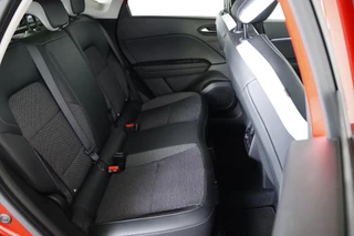 Renault Captur – thumbnail 14