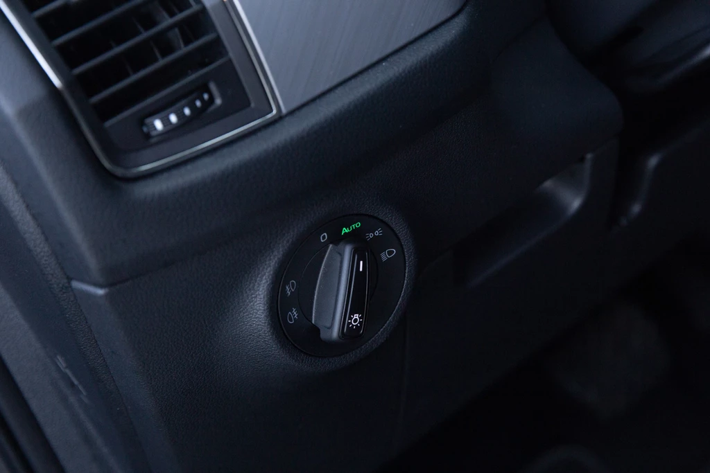 Škoda Kodiaq – foto 23