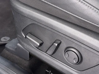 Kia Sorento – thumbnail 36