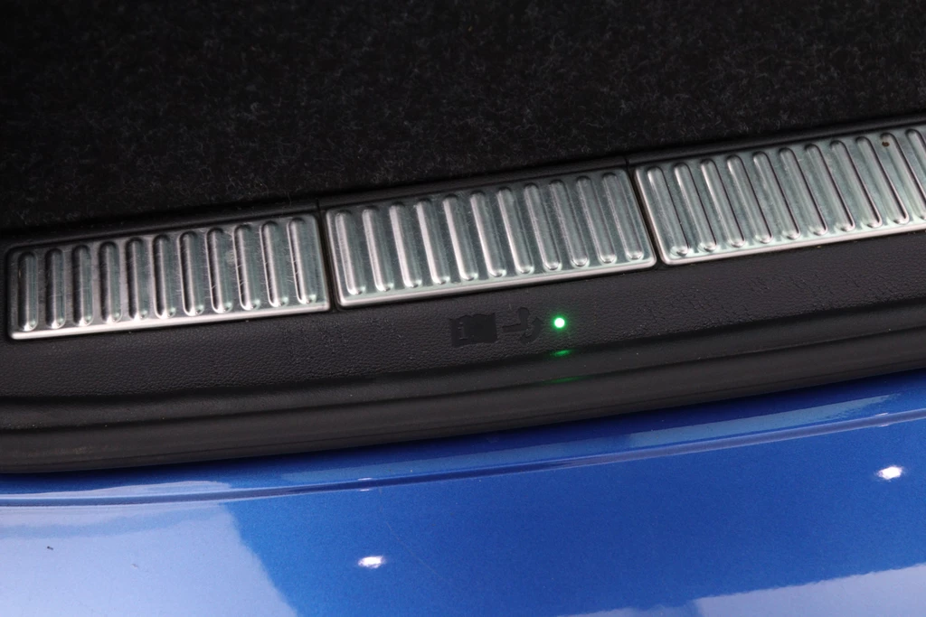 Škoda Superb – foto 25