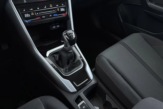 Volkswagen T-Roc – thumbnail 29