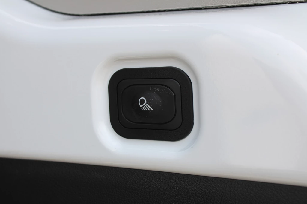 Ford E-Transit – foto 34