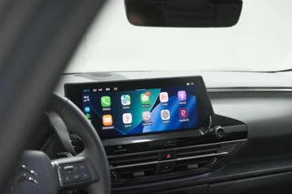 Citroën C5 X – thumbnail 19