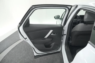 Citroën C4 – thumbnail 64