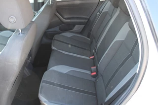 Volkswagen Polo – thumbnail 12