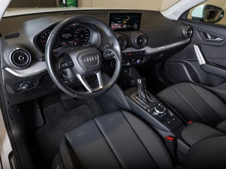 Audi Q2 – thumbnail 18