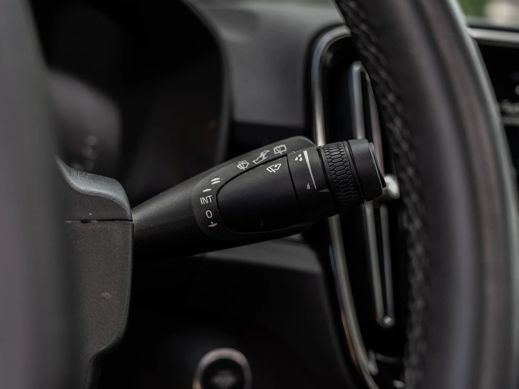 Volvo XC40 – foto 39