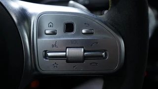 Mercedes-Benz A-Klasse – thumbnail 23