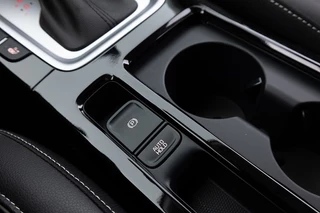 Kia XCeed – thumbnail 29