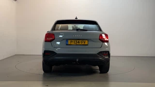 Audi Q2 – thumbnail 4