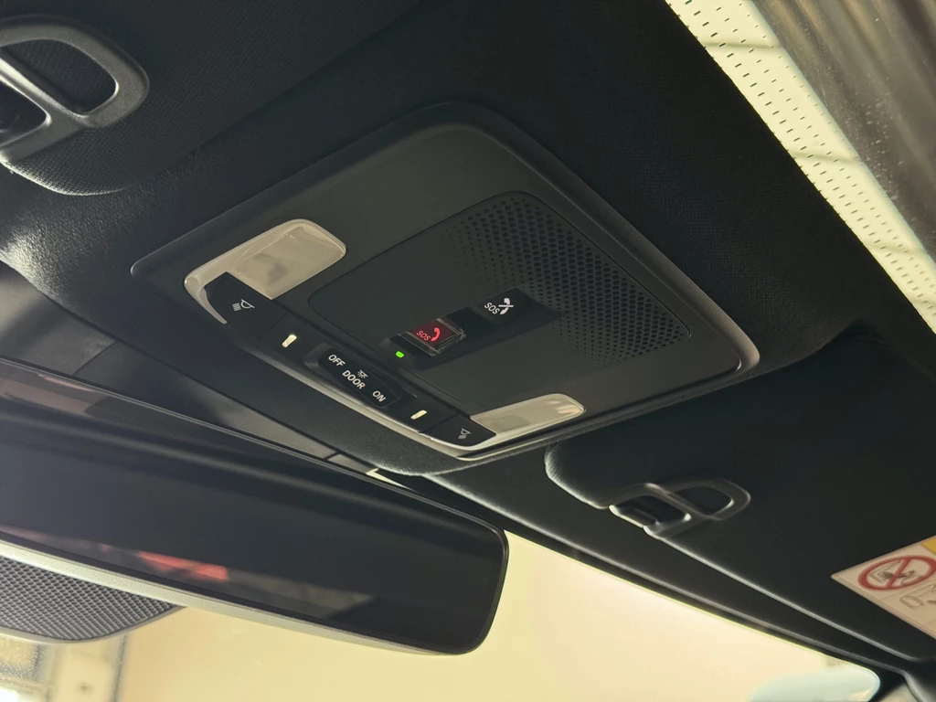 Honda HR-V – foto 58