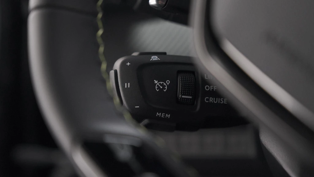 Peugeot 2008 – foto 50