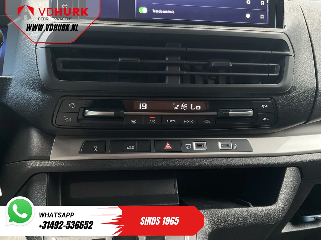 Toyota ProAce – foto 19