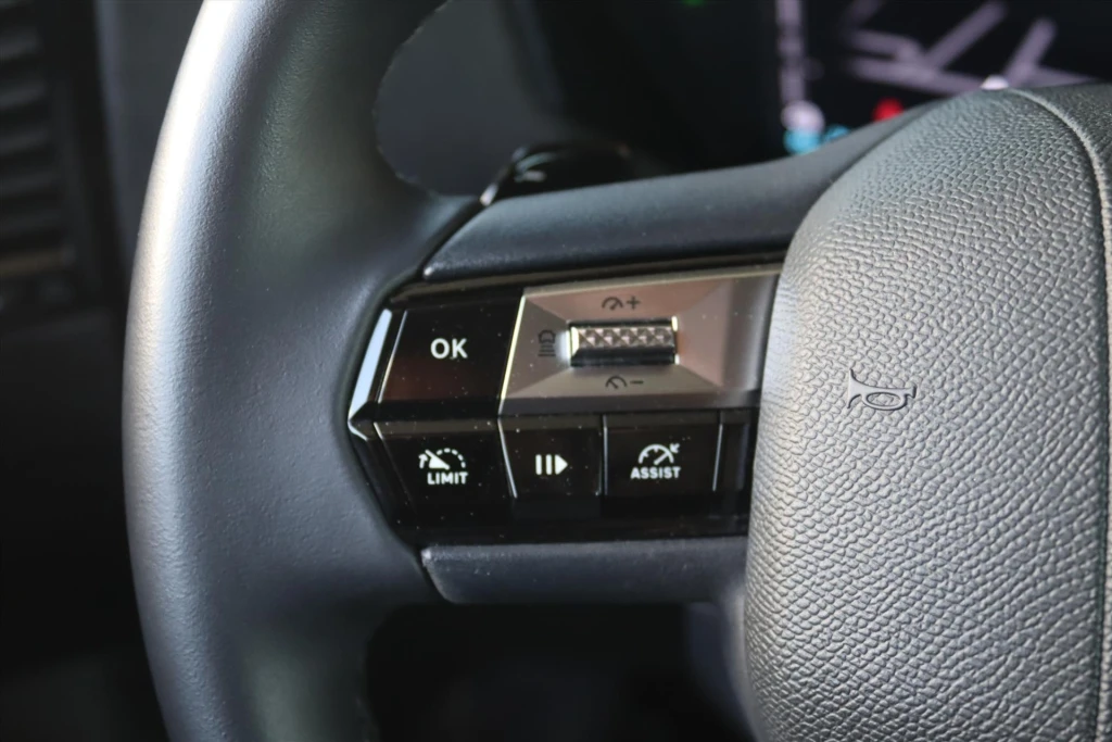 DS DS 4 – foto 41