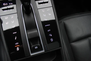 Porsche Macan – thumbnail 32