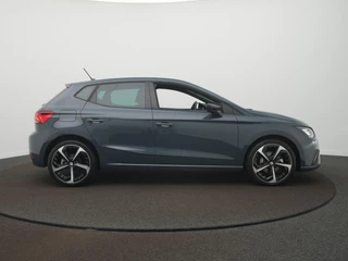 SEAT Ibiza – thumbnail 8