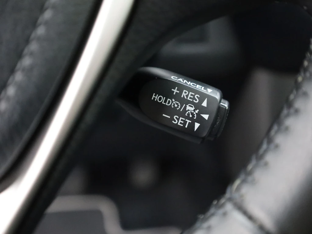 Toyota RAV4 – foto 39