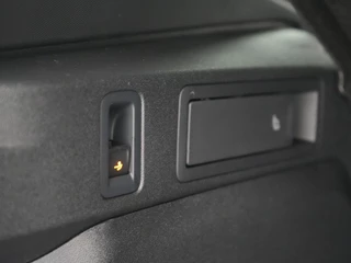 Volkswagen Tiguan – thumbnail 72