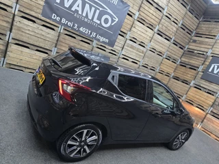 Nissan Micra – thumbnail 4