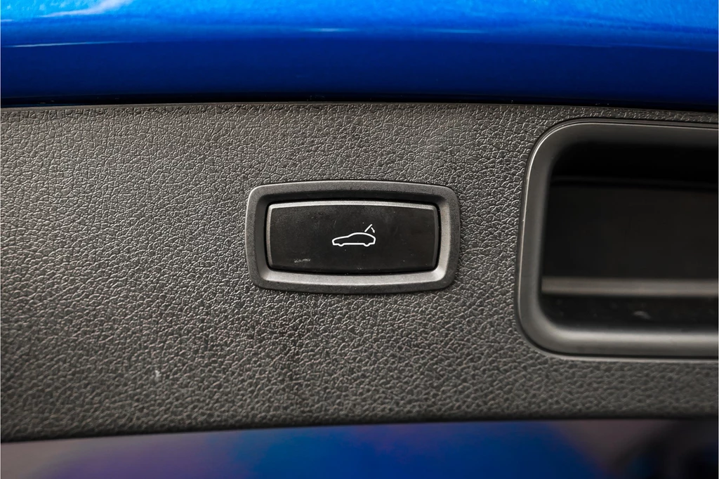 Porsche Macan – foto 42