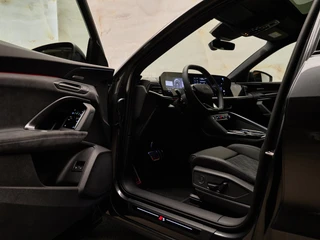 Audi Q5 – thumbnail 10