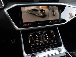 Audi A6 – thumbnail 32