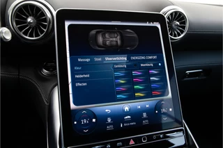 Mercedes-Benz SL – thumbnail 41