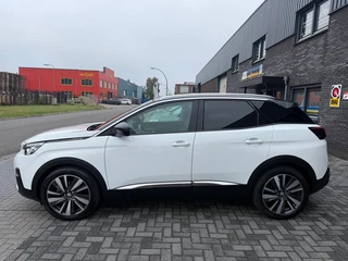 Peugeot 3008 – thumbnail 4