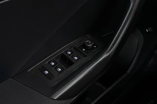 Volkswagen T-Roc – thumbnail 36