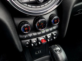 MINI Cooper Cabrio – thumbnail 22