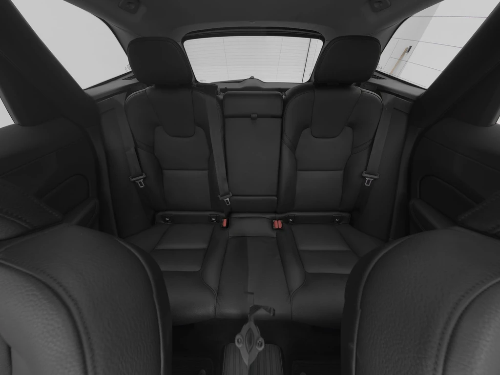 Volvo XC60 – foto 25