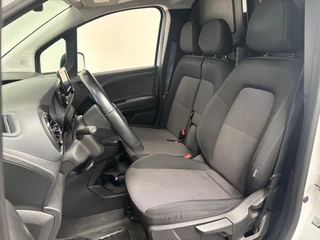 Mercedes-Benz Citan – thumbnail 23
