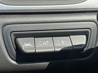 Mitsubishi ASX – thumbnail 14