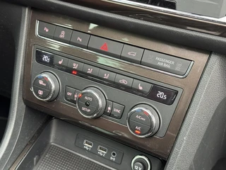 SEAT Ateca – thumbnail 30