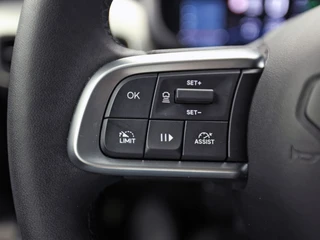 Jeep Avenger – thumbnail 19