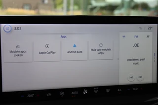 Ford Focus – thumbnail 20