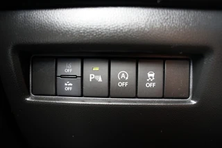 Suzuki Swift – thumbnail 31