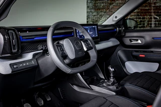 Citroën C3 – thumbnail 26