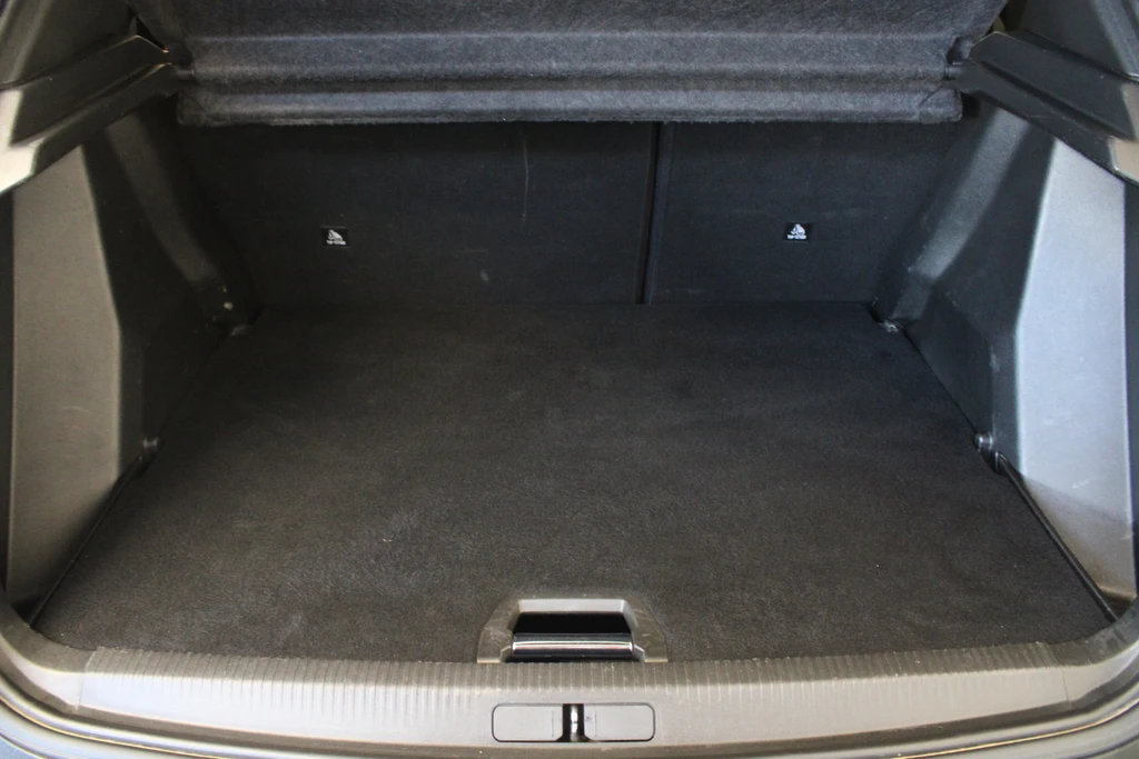 Peugeot 2008 – foto 19