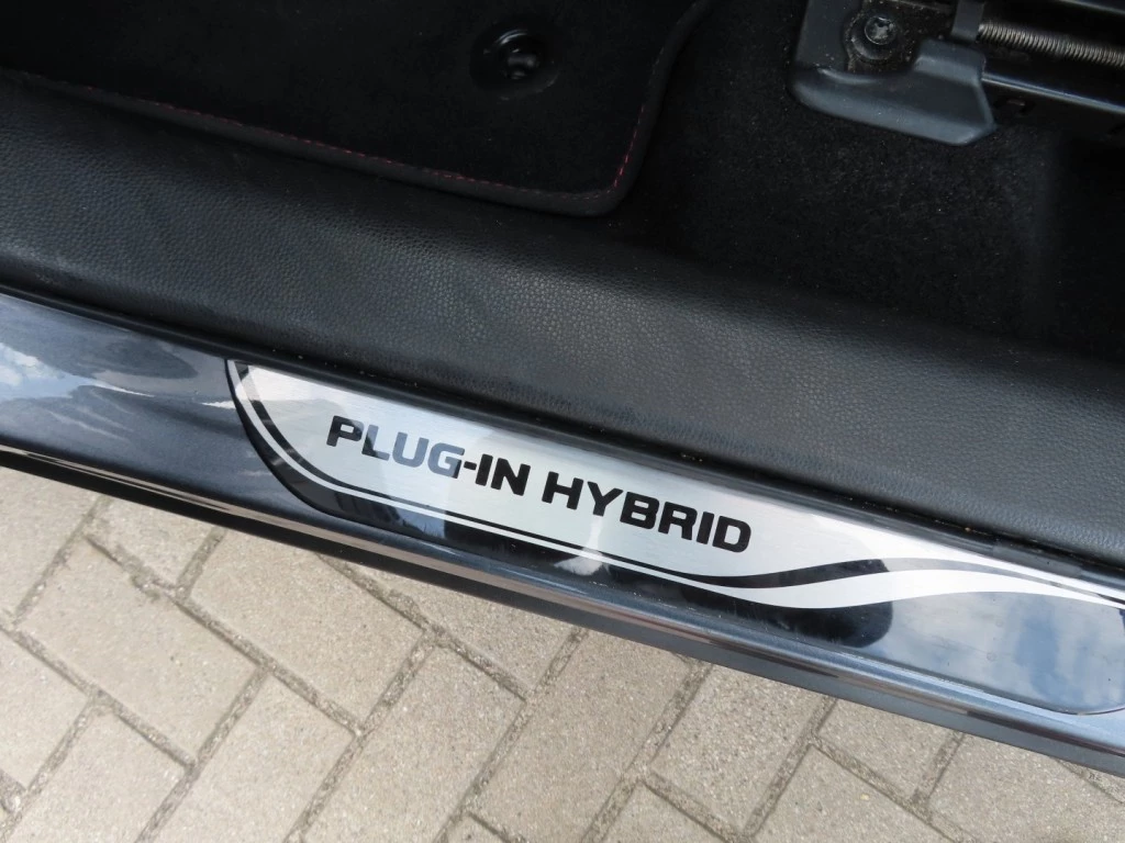 Toyota RAV4 – foto 22