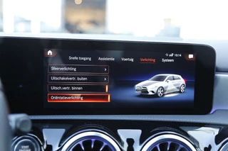 Mercedes-Benz A-Klasse – thumbnail 48