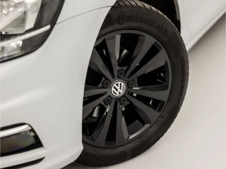 Volkswagen Golf – thumbnail 13