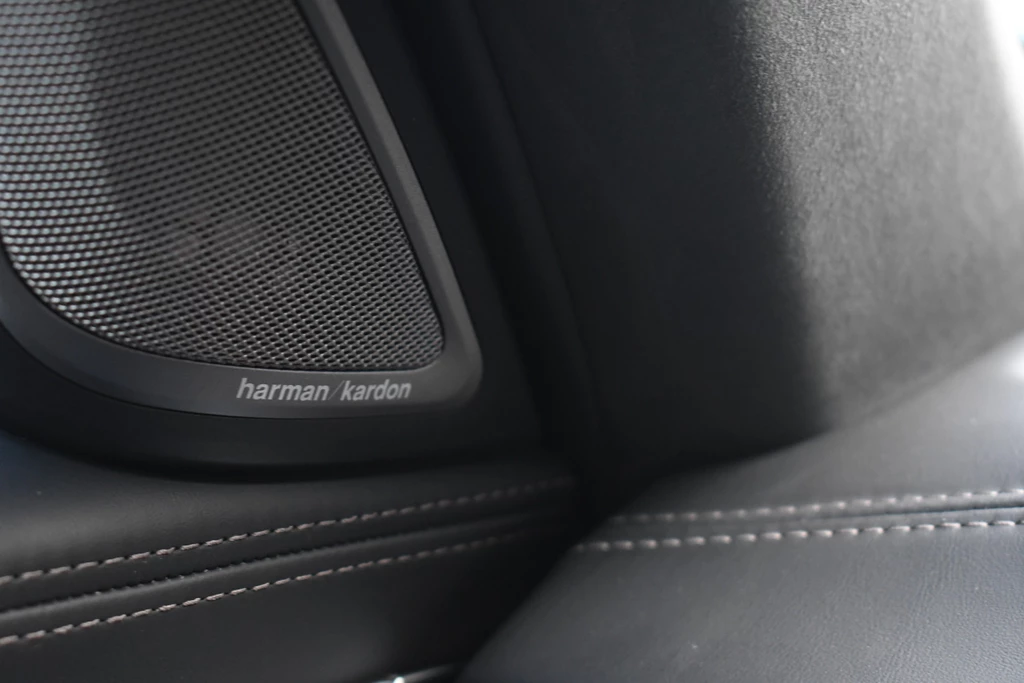 BMW 7 Serie – foto 89