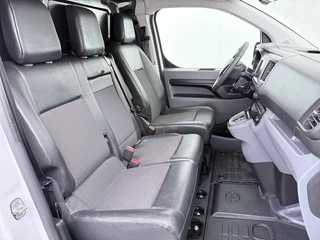 Opel Vivaro-e – thumbnail 17