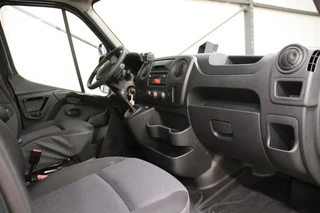 Renault Master – thumbnail 9