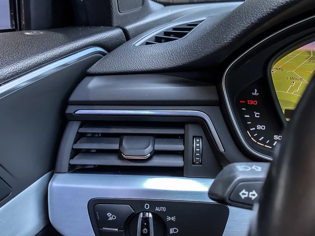 Audi S4 – foto 49