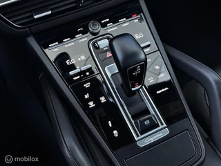 Porsche Cayenne – thumbnail 24