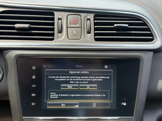 Renault Kadjar – thumbnail 11