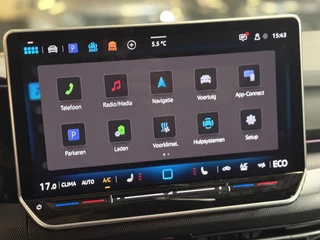 Volkswagen Golf – thumbnail 23